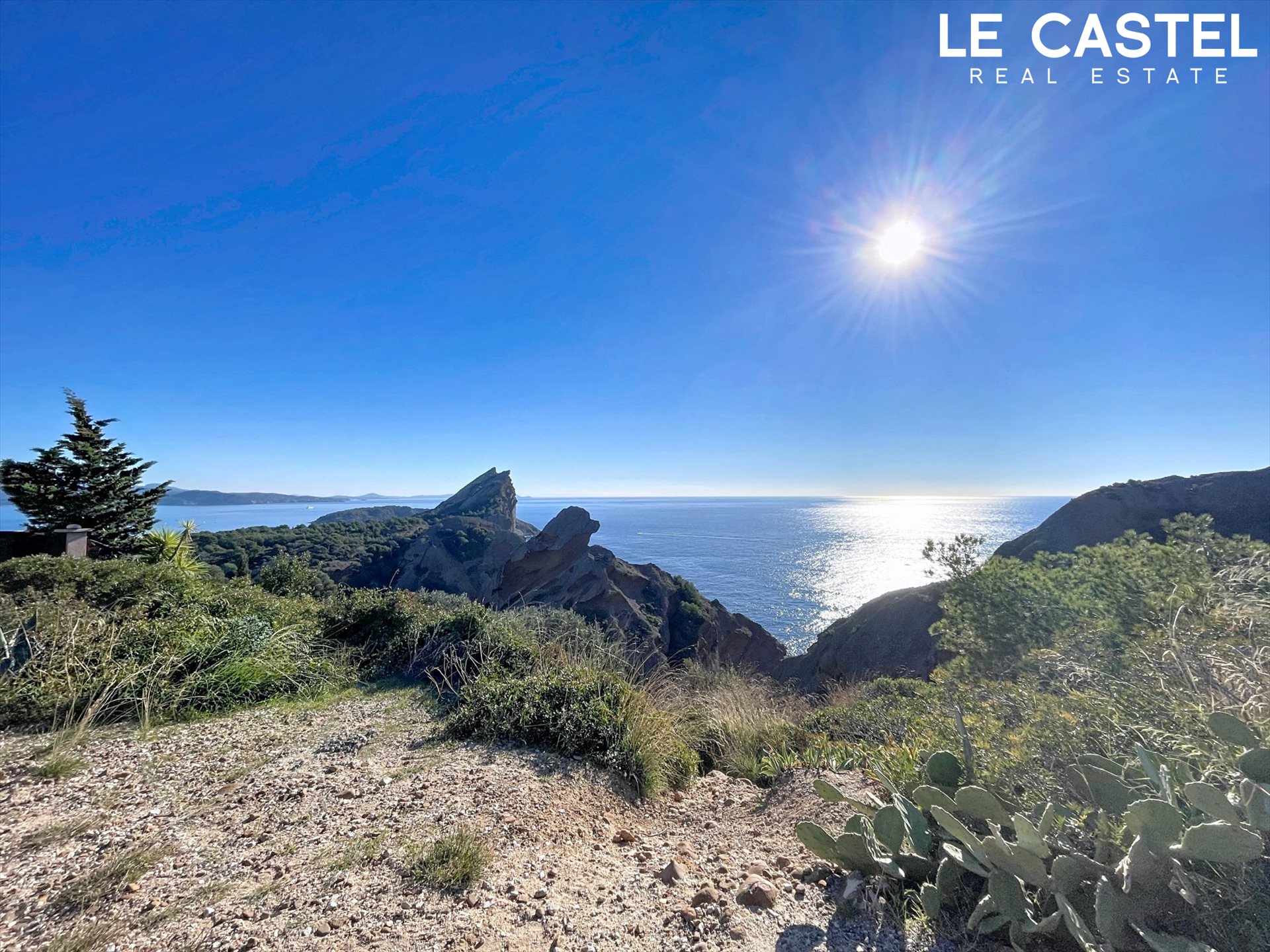 Maison à vendre, 123m², La Ciotat