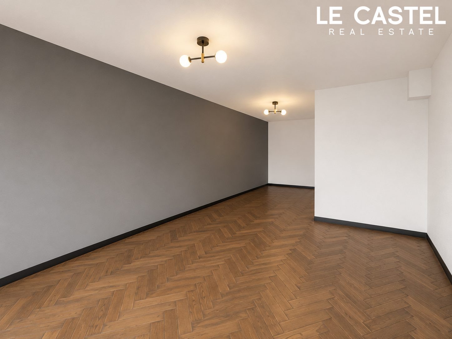 Maison à vendre, 38m², Gémenos