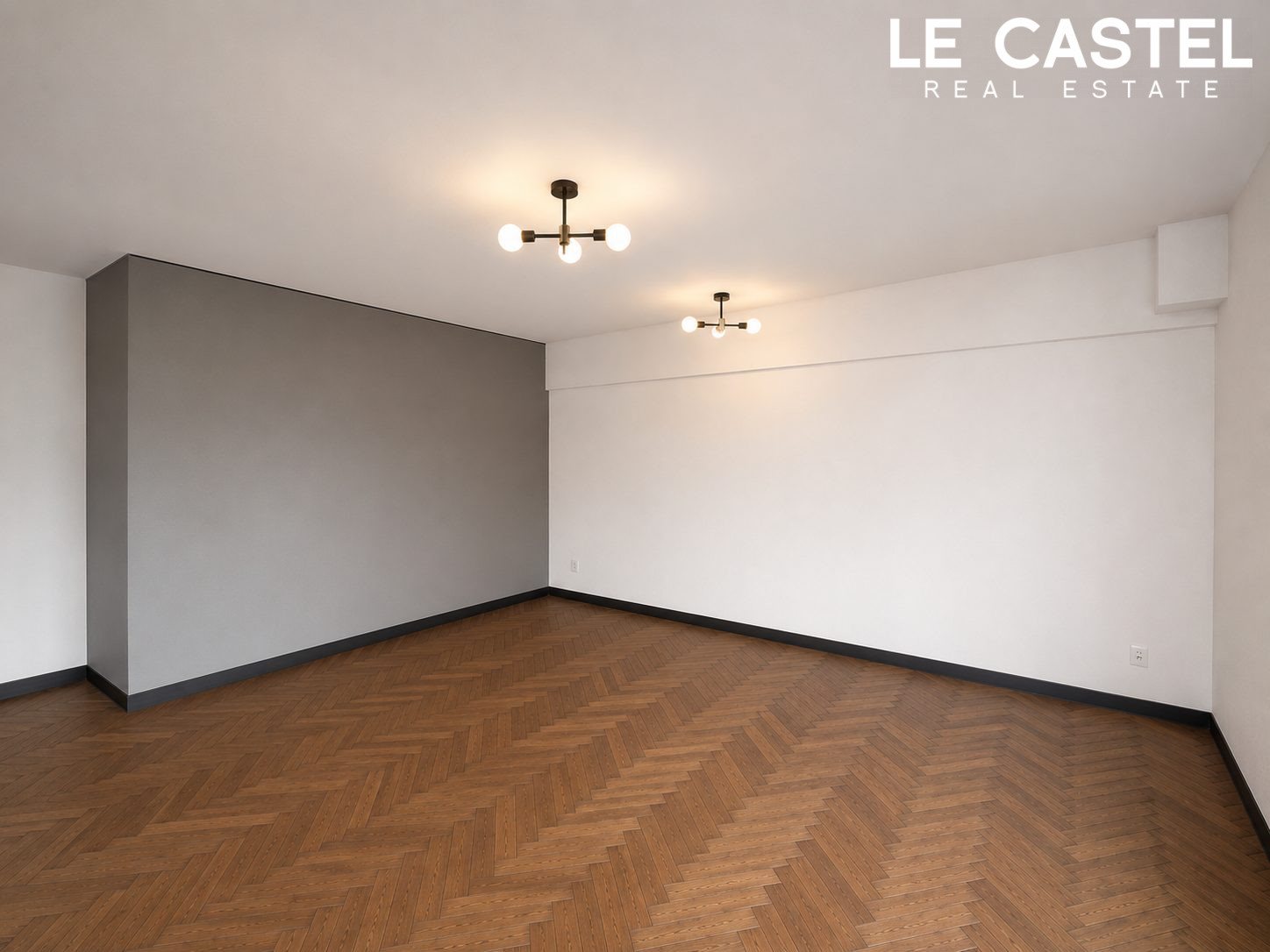 Maison à vendre, 38m², Gémenos