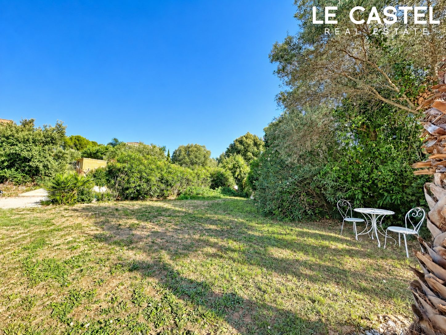 Maison à vendre, 132m², Le Beausset