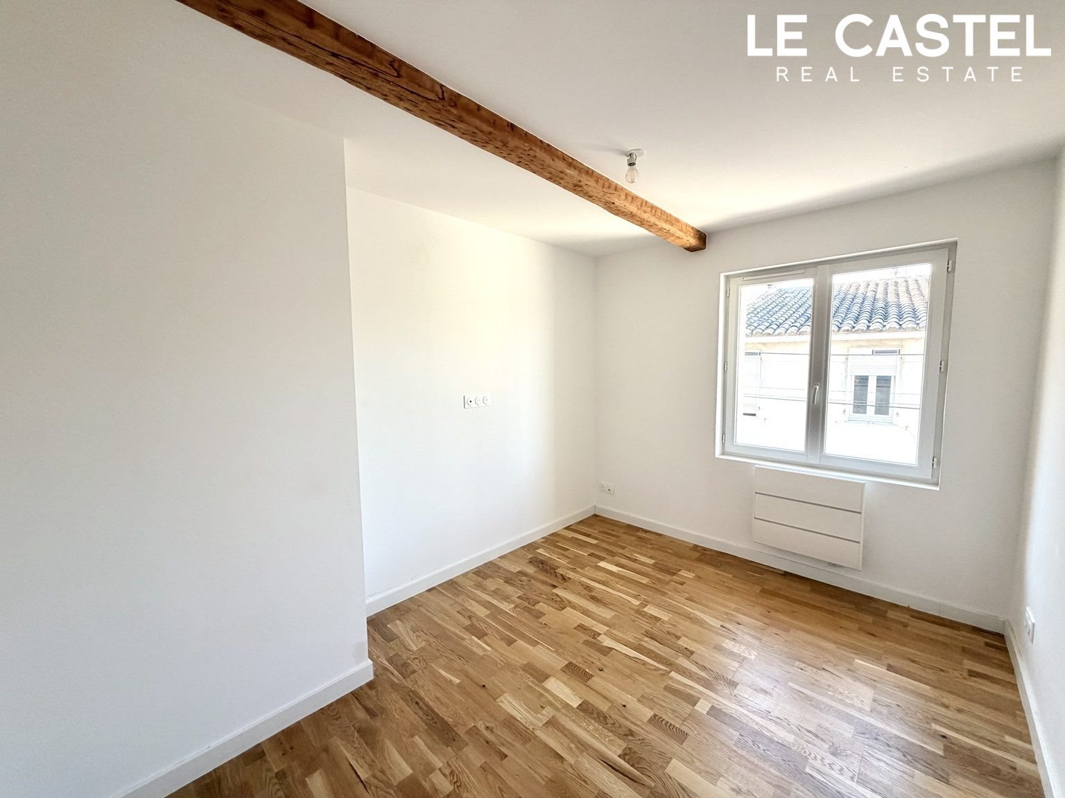 Appartement à vendre, 51m², Aubagne