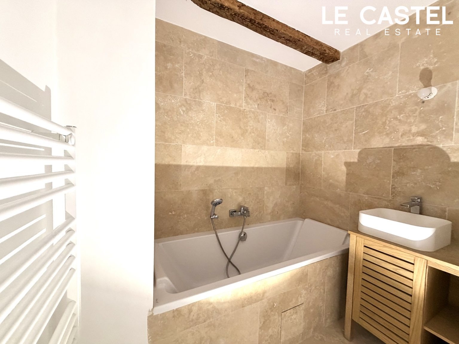 Appartement à vendre, 51m², Aubagne
