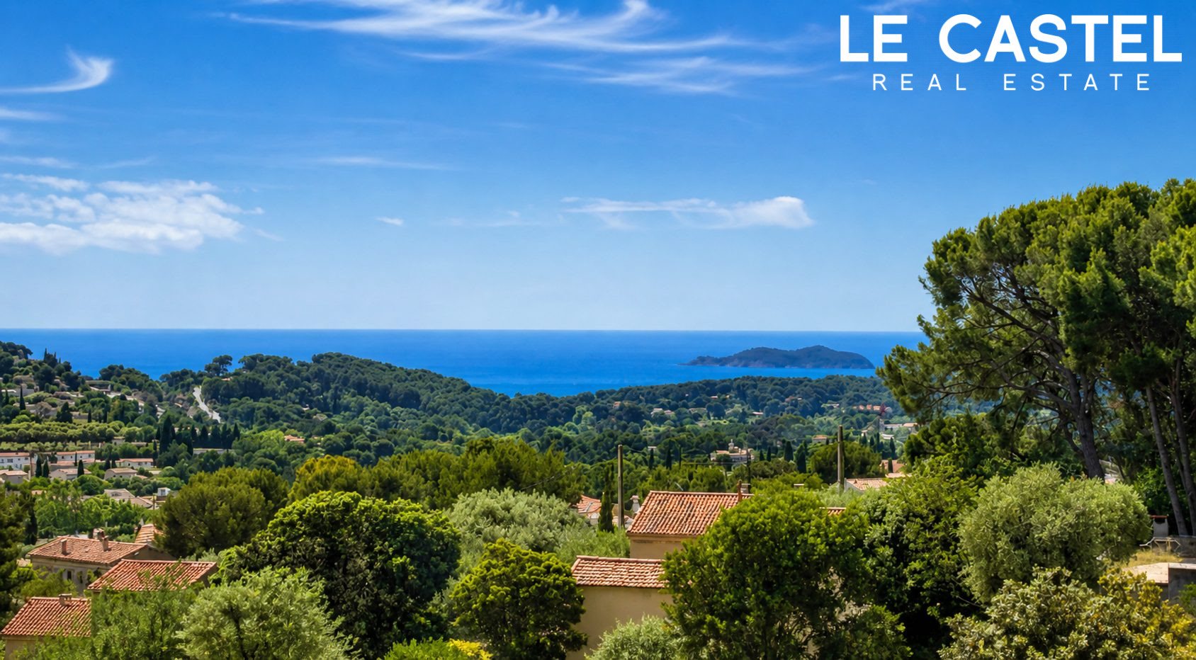 Maison à vendre, 115m², Ceyreste