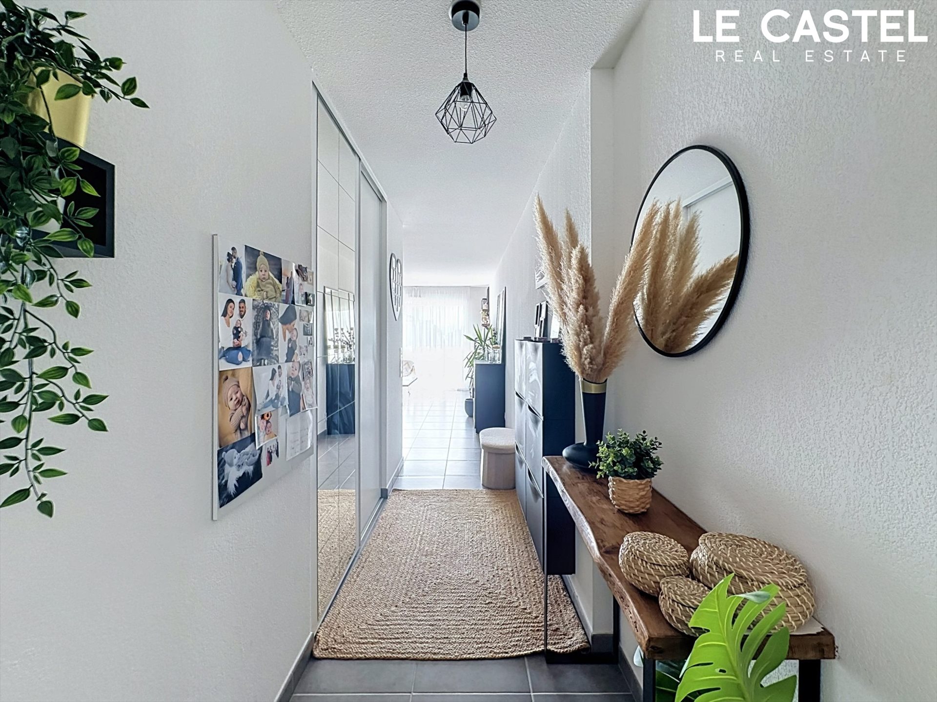Appartement à vendre, 68m², La Ciotat