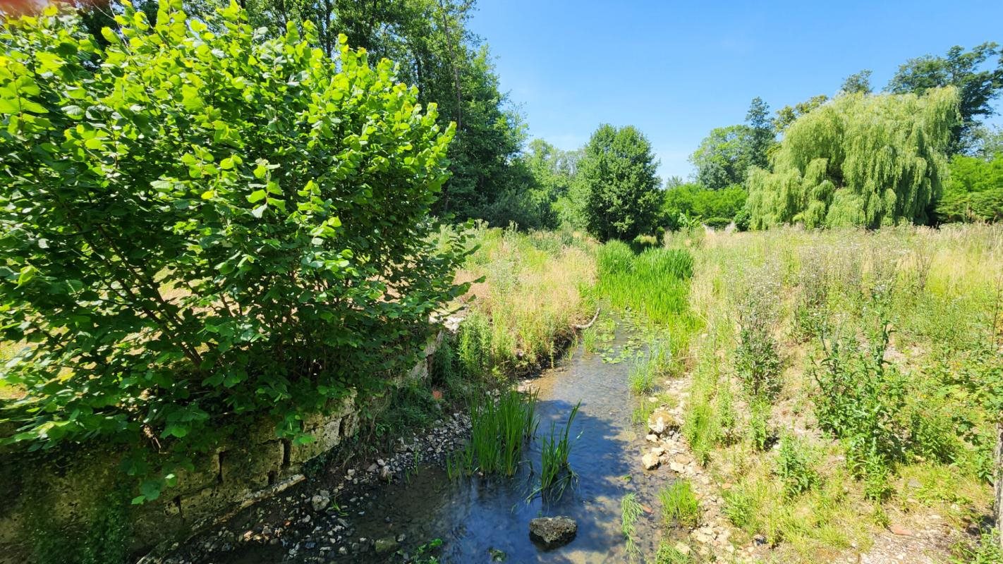 Maison à vendre, 158m², Essertenne-et-Cecey