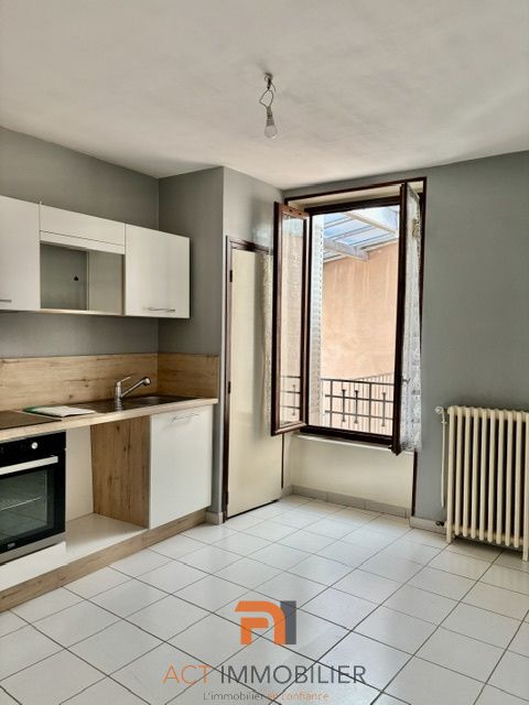 Maison 3 pièces 150 m² · à L'Arbresle · 150 m² · 329 000 €