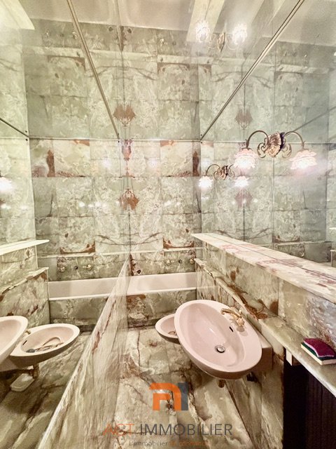 Appartement – Lyon 1 - Vue 5