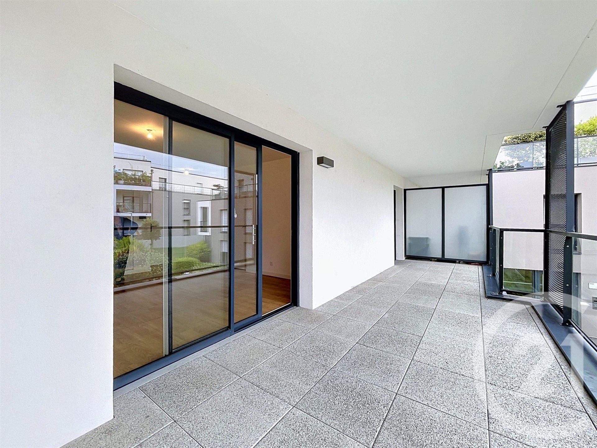 Appartement à vendre, 44m², Arradon