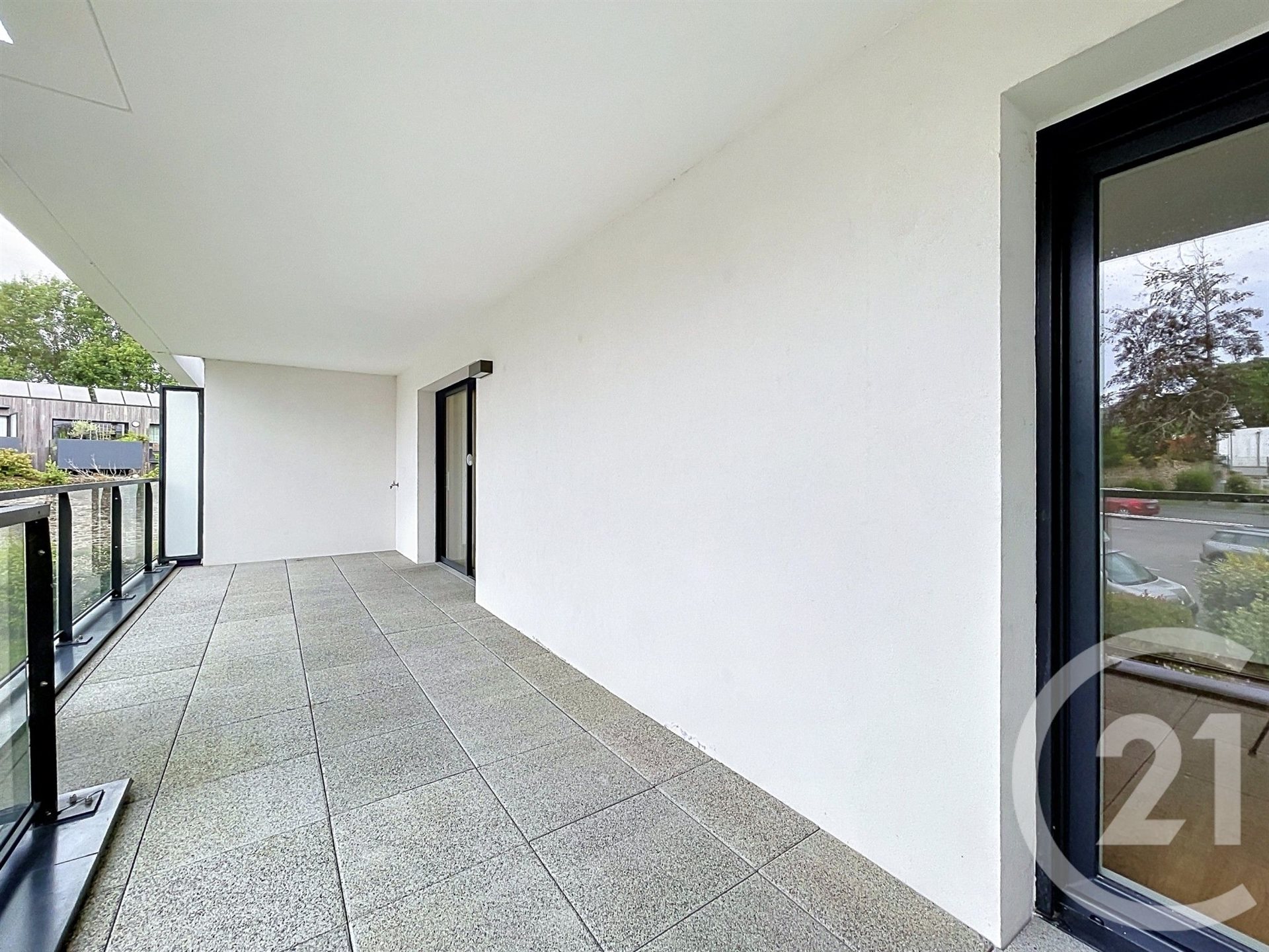 Appartement à vendre, 44m², Arradon