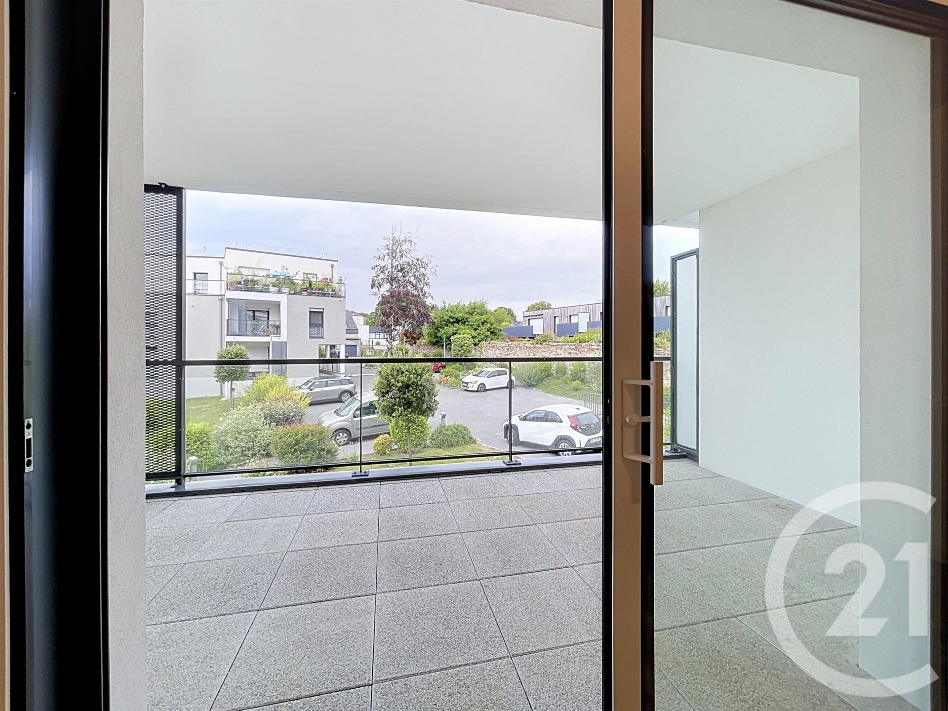 Appartement à vendre, 44m², Arradon
