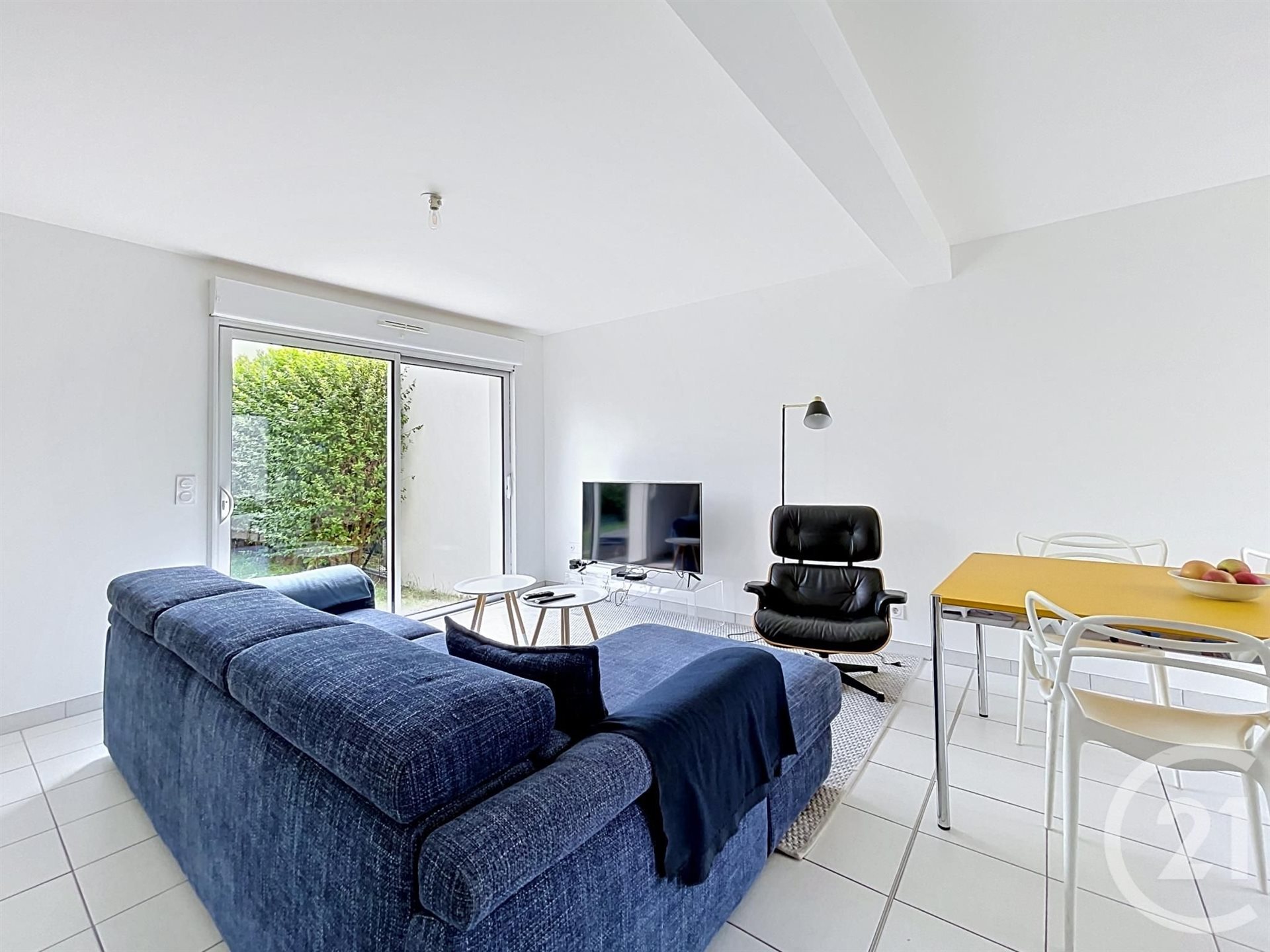 Maison à vendre, 95m², Vannes