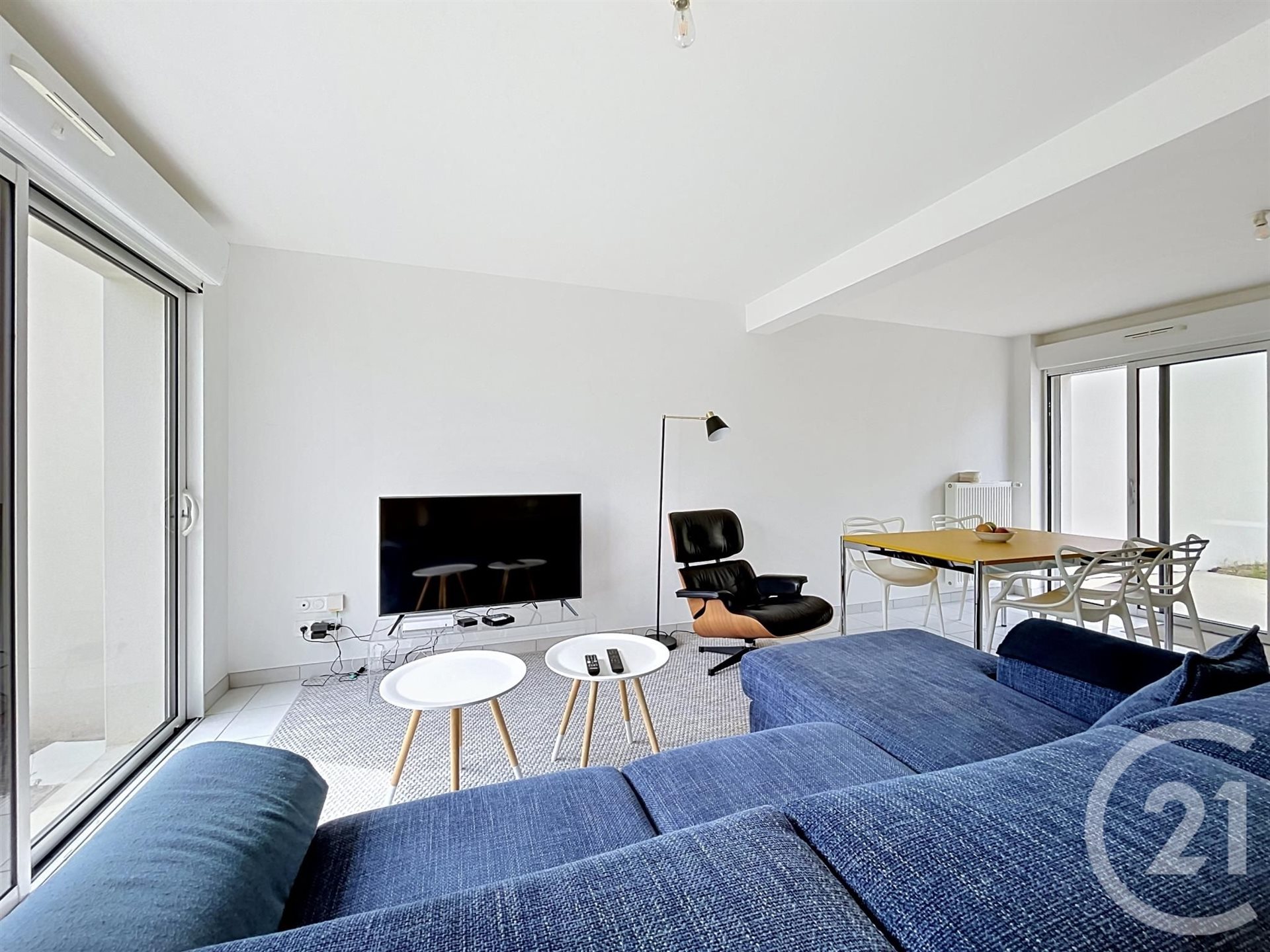Maison à vendre, 95m², Vannes