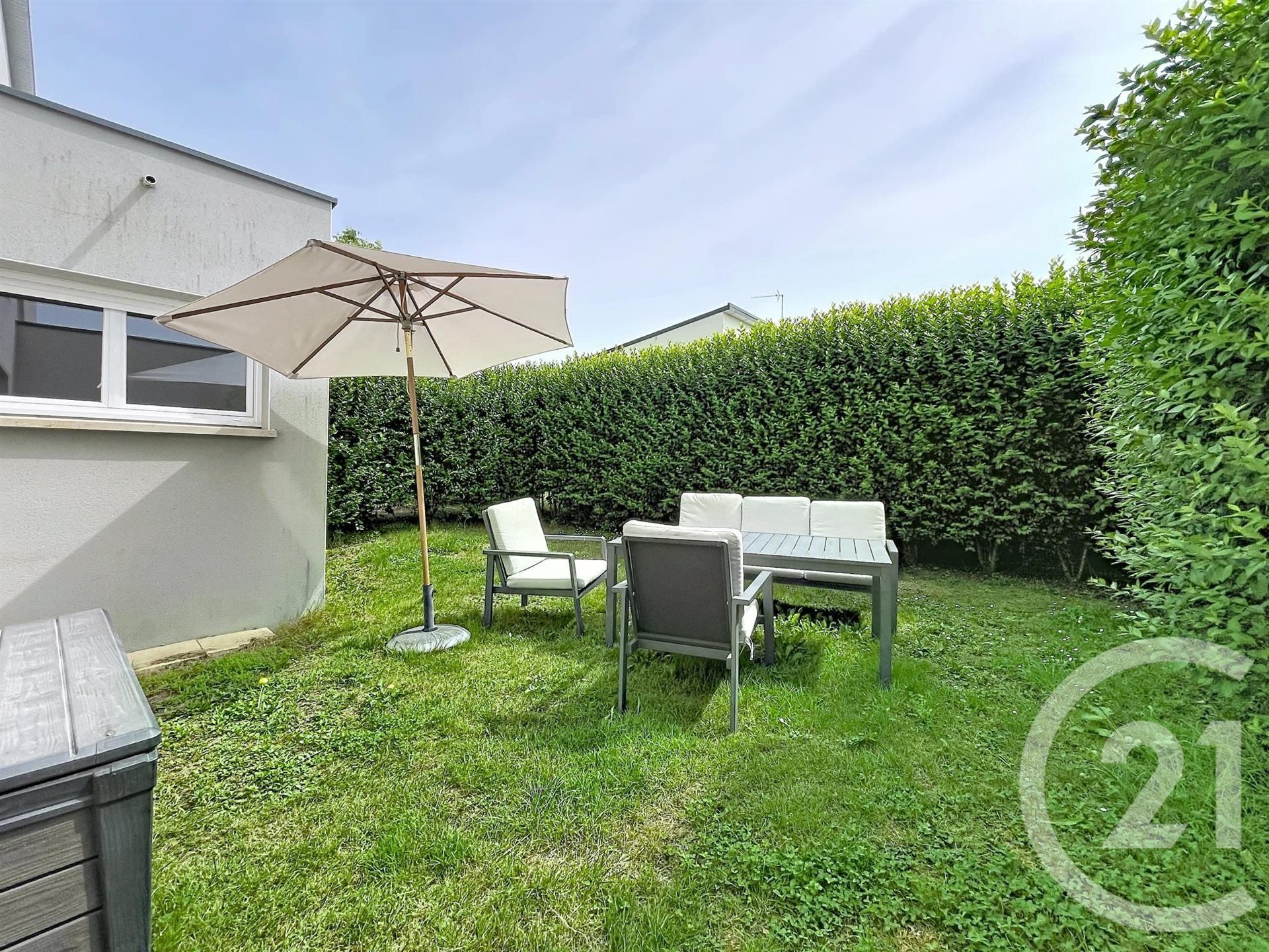 Maison à vendre, 95m², Vannes