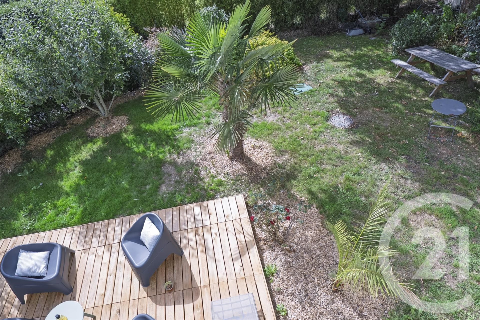 Maison à vendre, 119m², Vannes