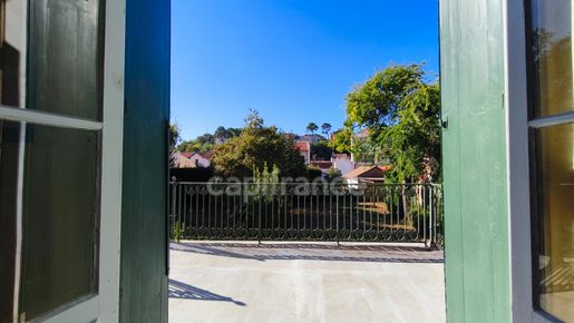 Appartement 2 pièces 62 m² · à Arcachon · 62 m² · 410 000 €