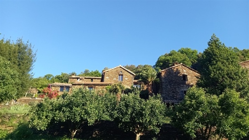 Maison 6 pièces 116 m² · à Saint-Martin-de-Boubaux · 116 m² · 265 000 €