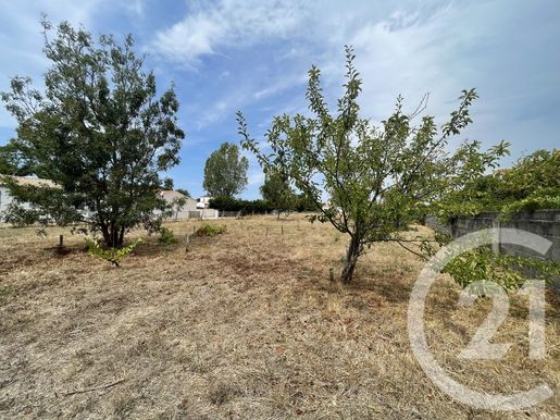 204 €/m² · à Saint-Georges-d'Oléron · 135 000 €