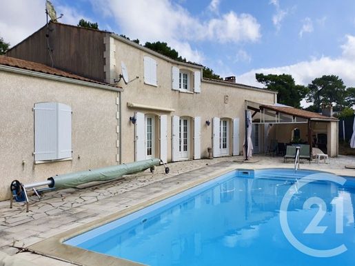 Advert pic 0