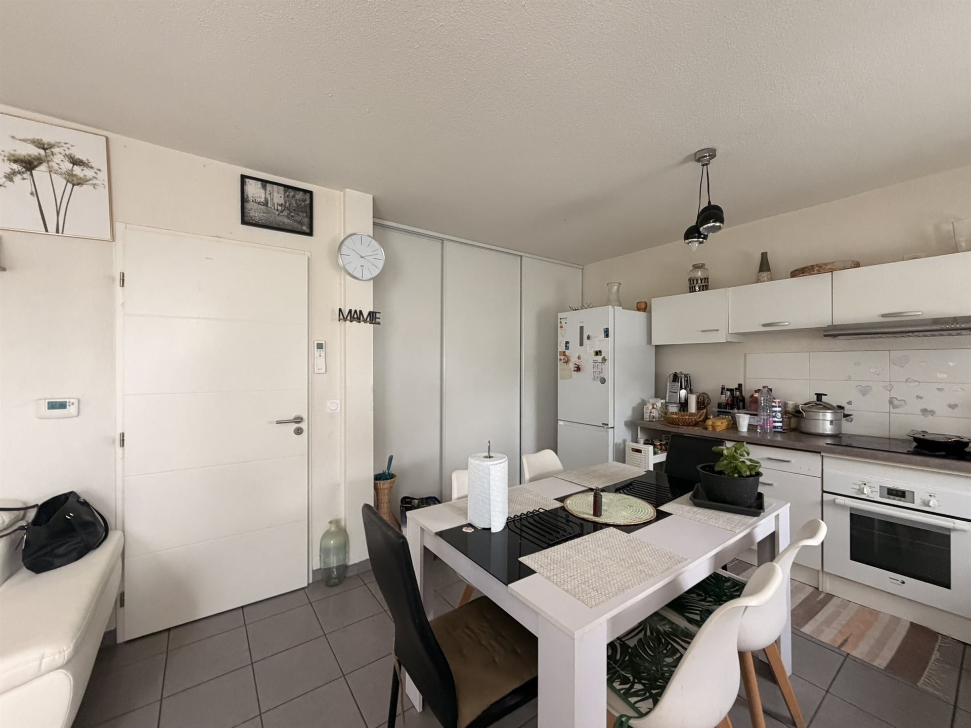 Maison à vendre, 132m², Lagrave