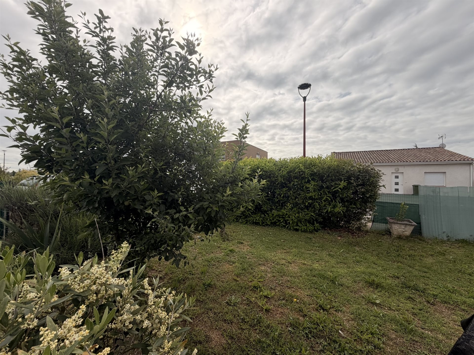 Maison à vendre, 132m², Lagrave
