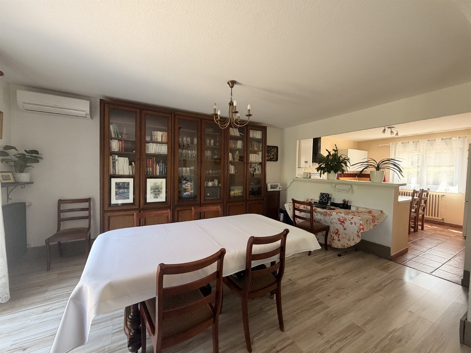 Maison à vendre, 117m², Albi