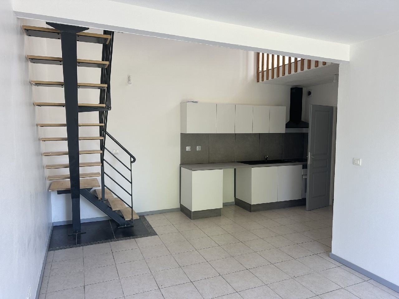 Appartement à vendre, 56m², Gaillac