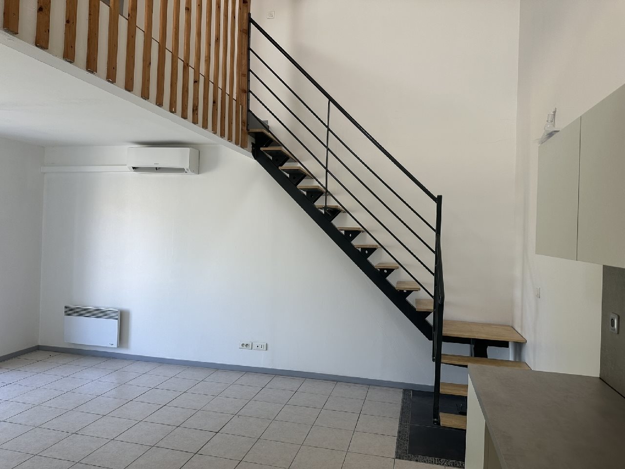 Appartement à vendre, 56m², Gaillac