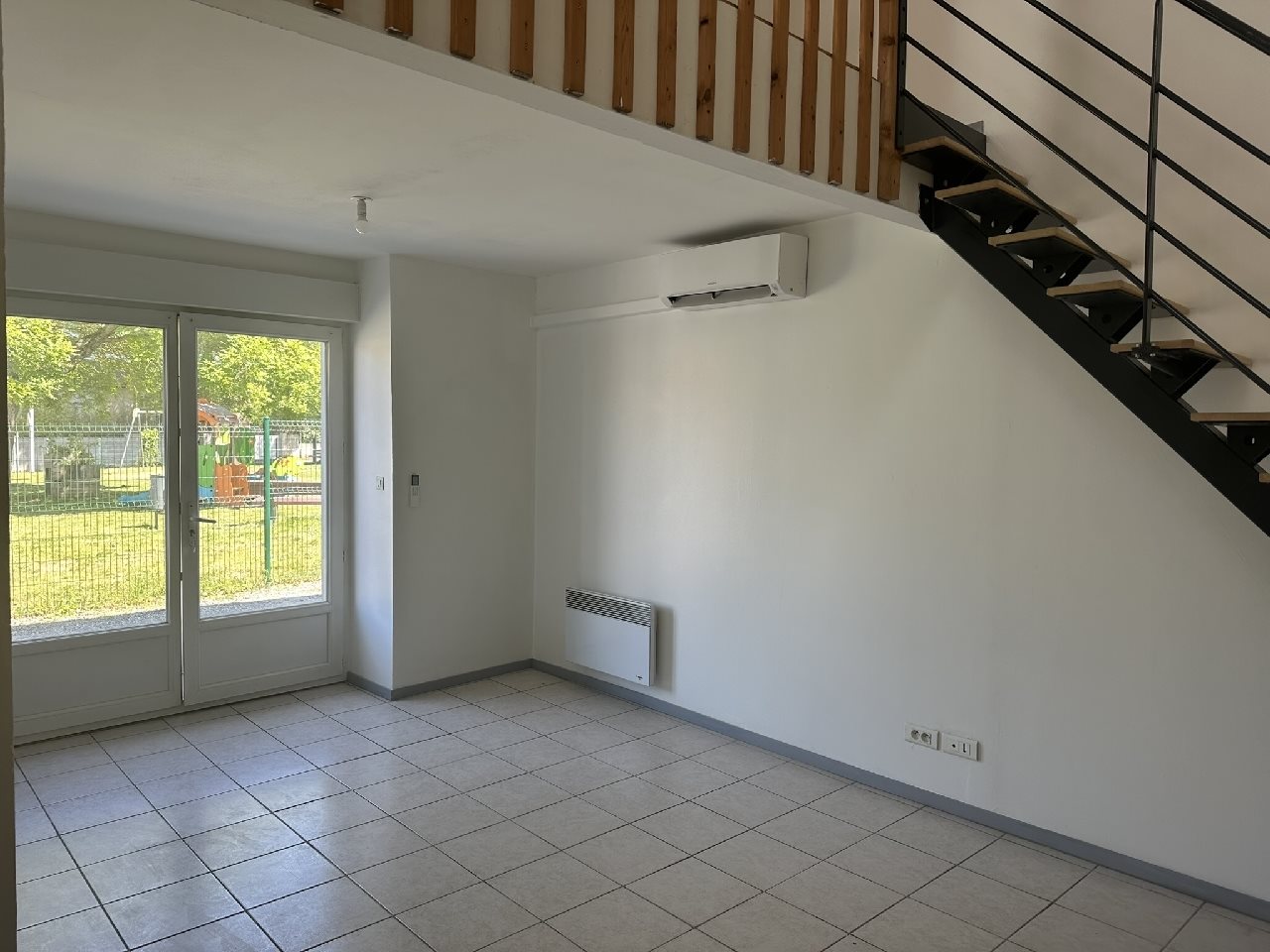 Appartement à vendre, 56m², Gaillac