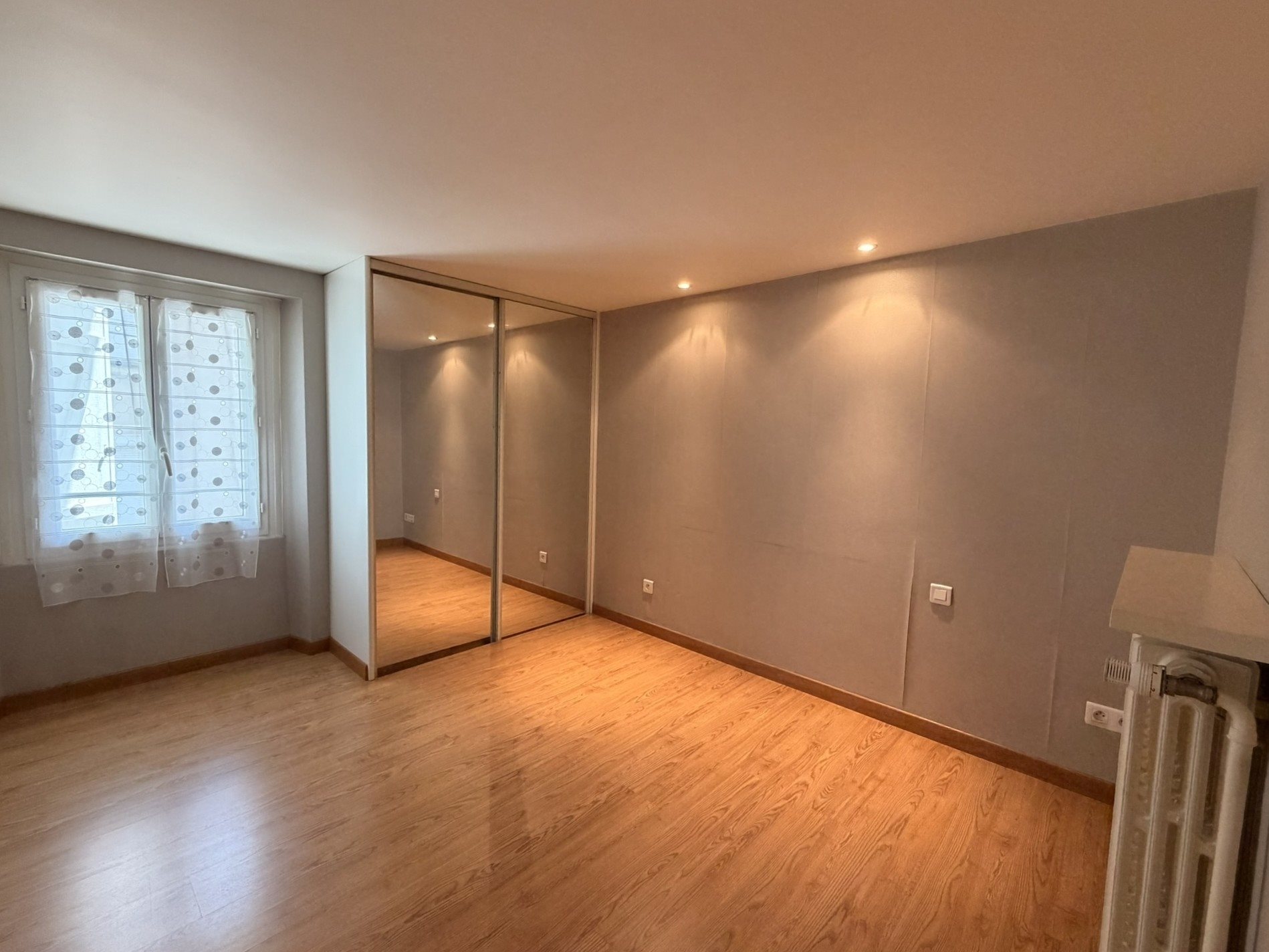 Maison à vendre, 80m², Valence-d'Albigeois