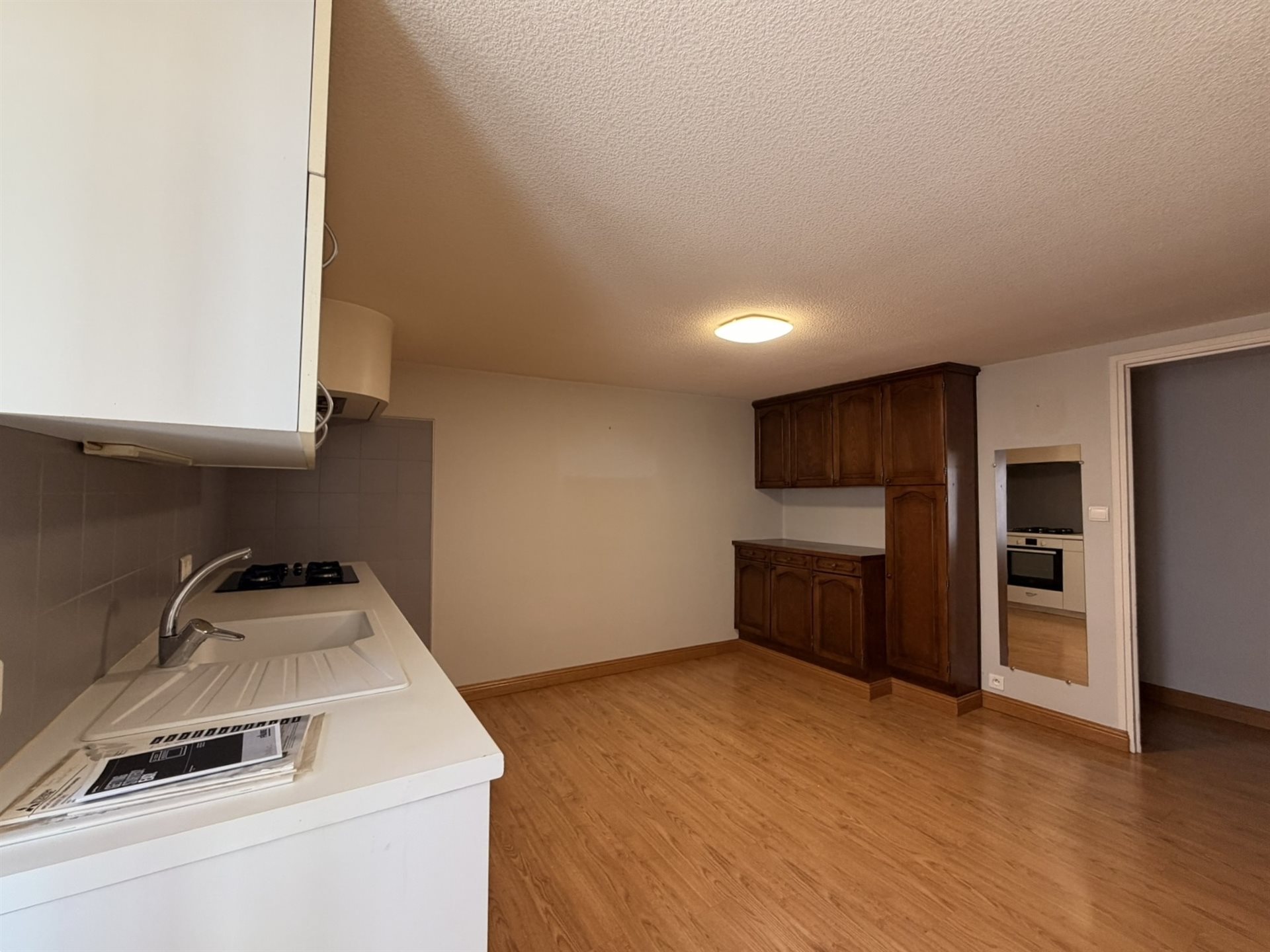 Maison à vendre, 80m², Valence-d'Albigeois