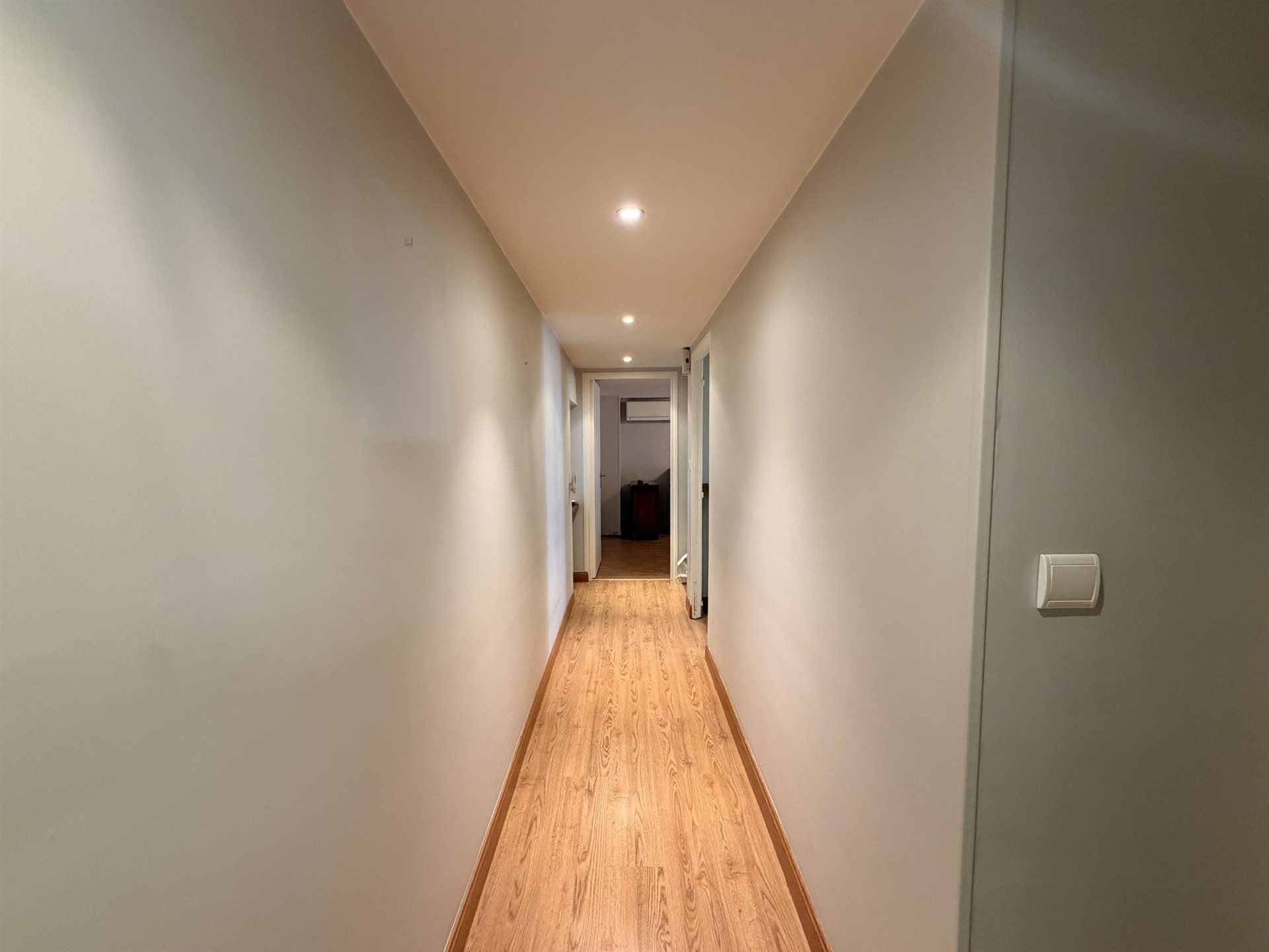 Maison à vendre, 80m², Valence-d'Albigeois