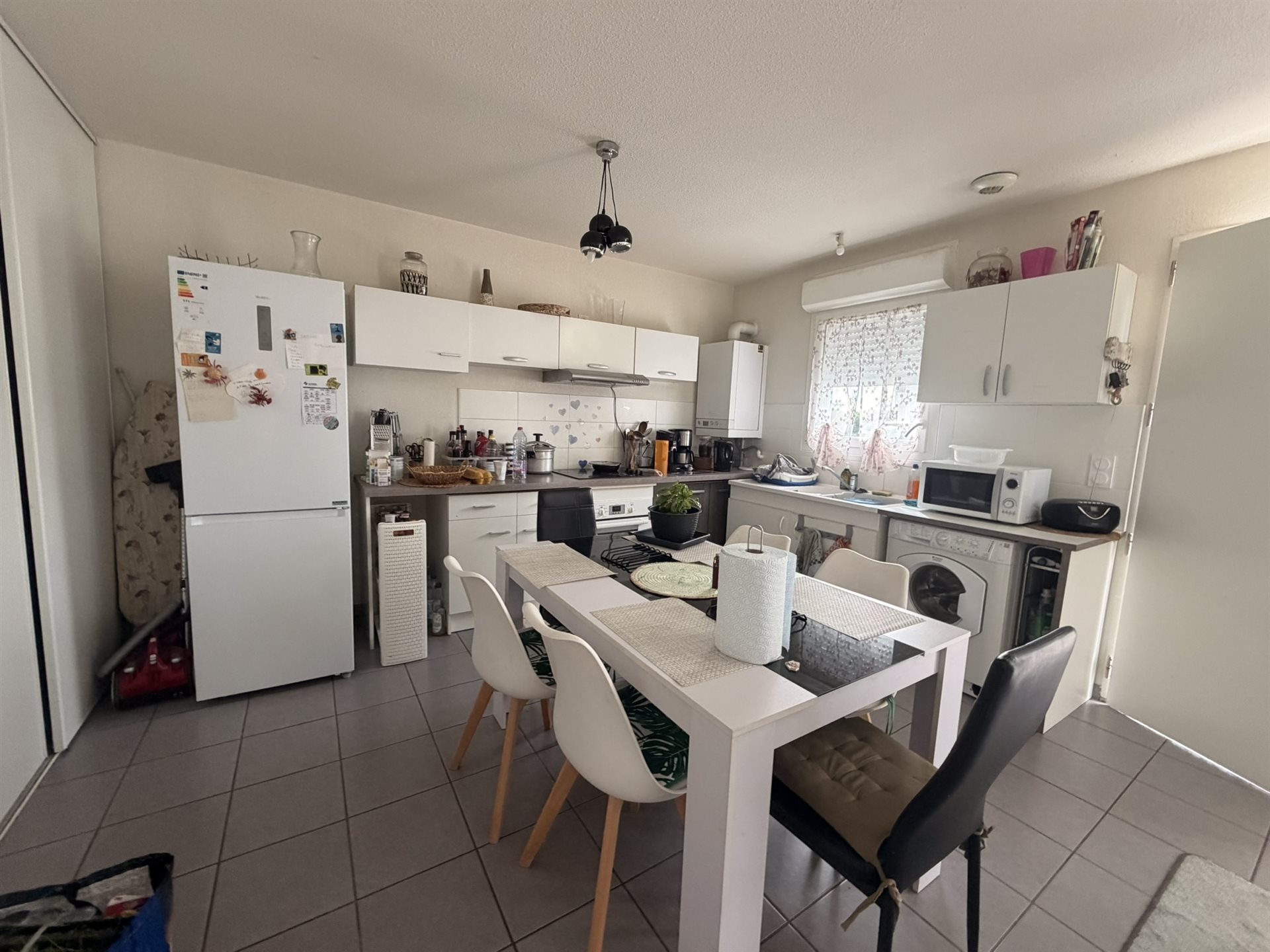 Maison à vendre, 44m², Lagrave