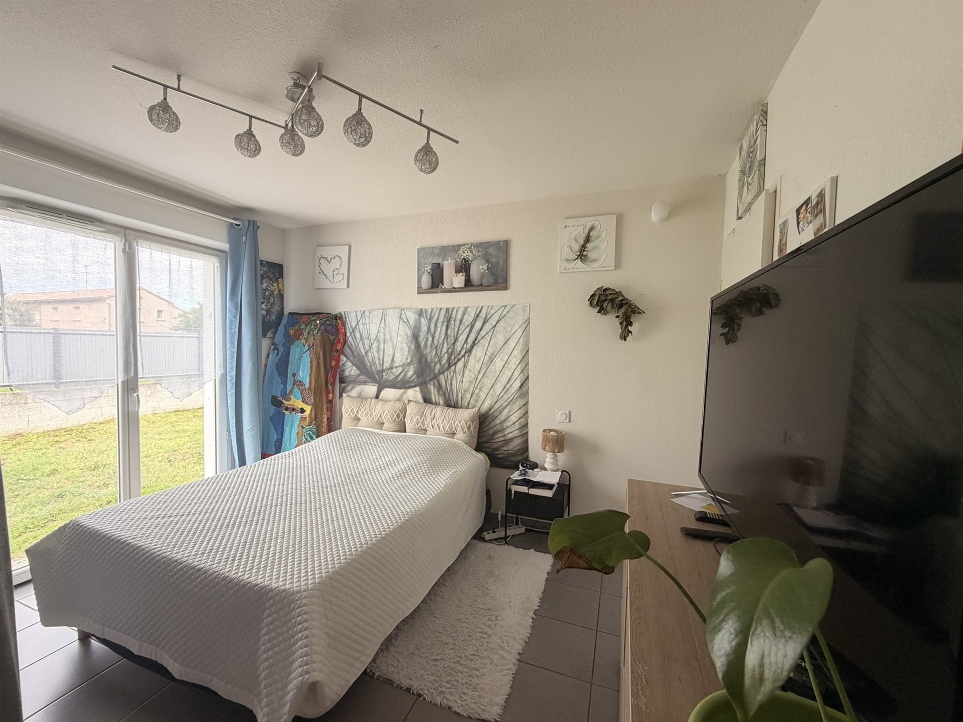 Maison à vendre, 44m², Lagrave
