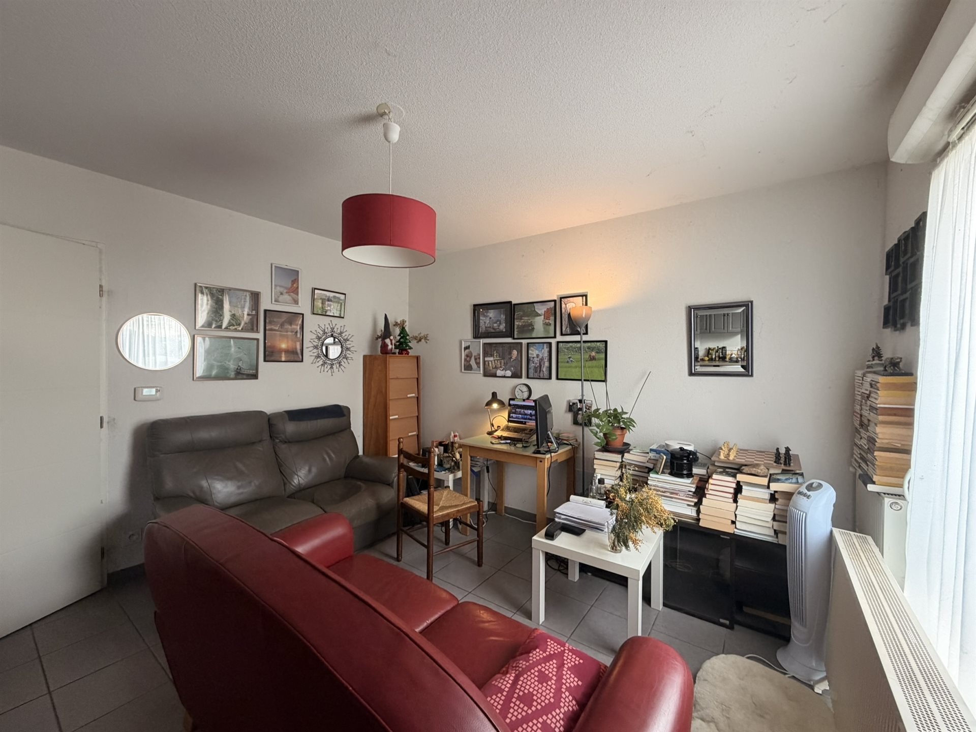 Maison à vendre, 45m², Lagrave
