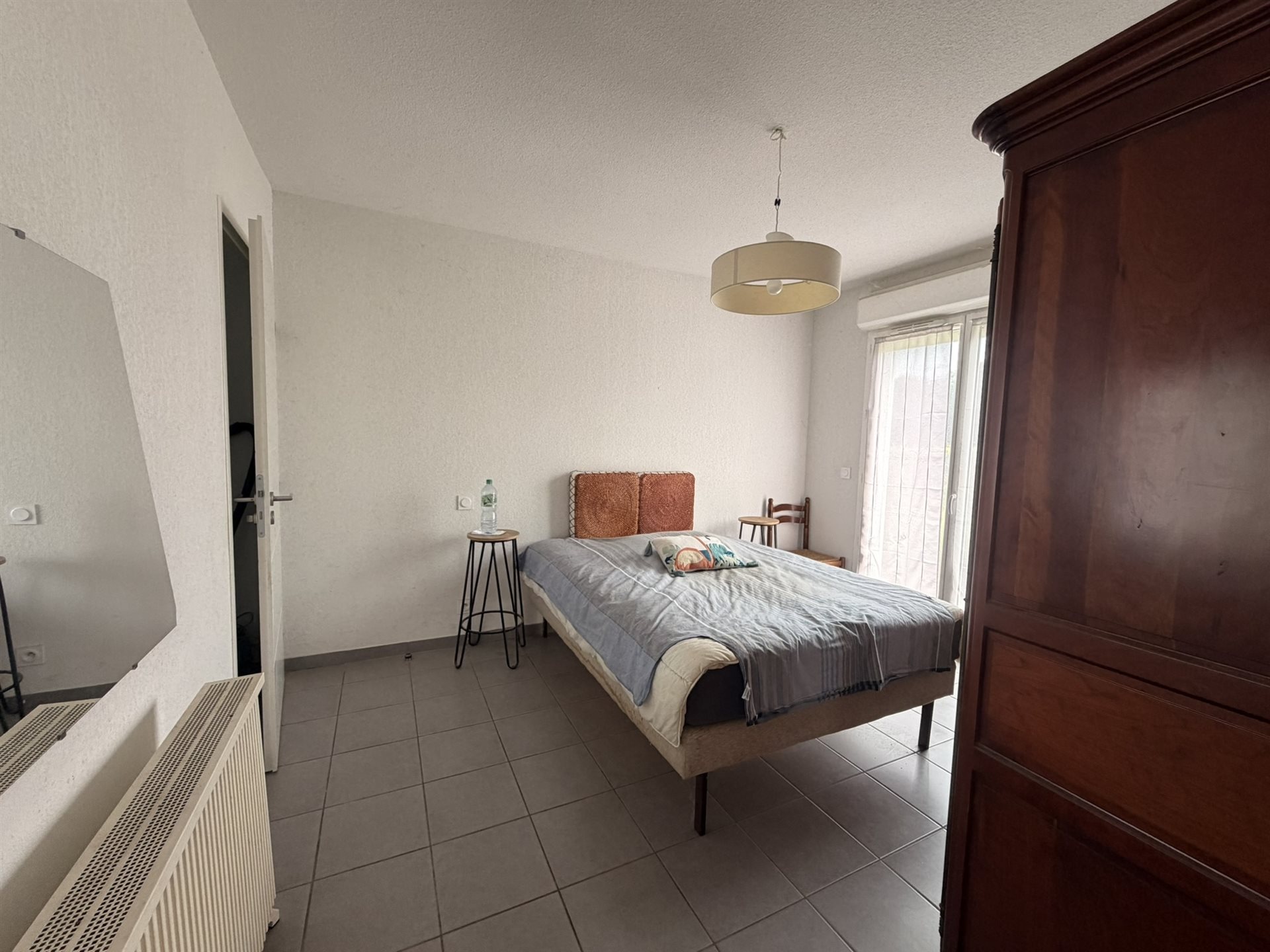 Maison à vendre, 45m², Lagrave
