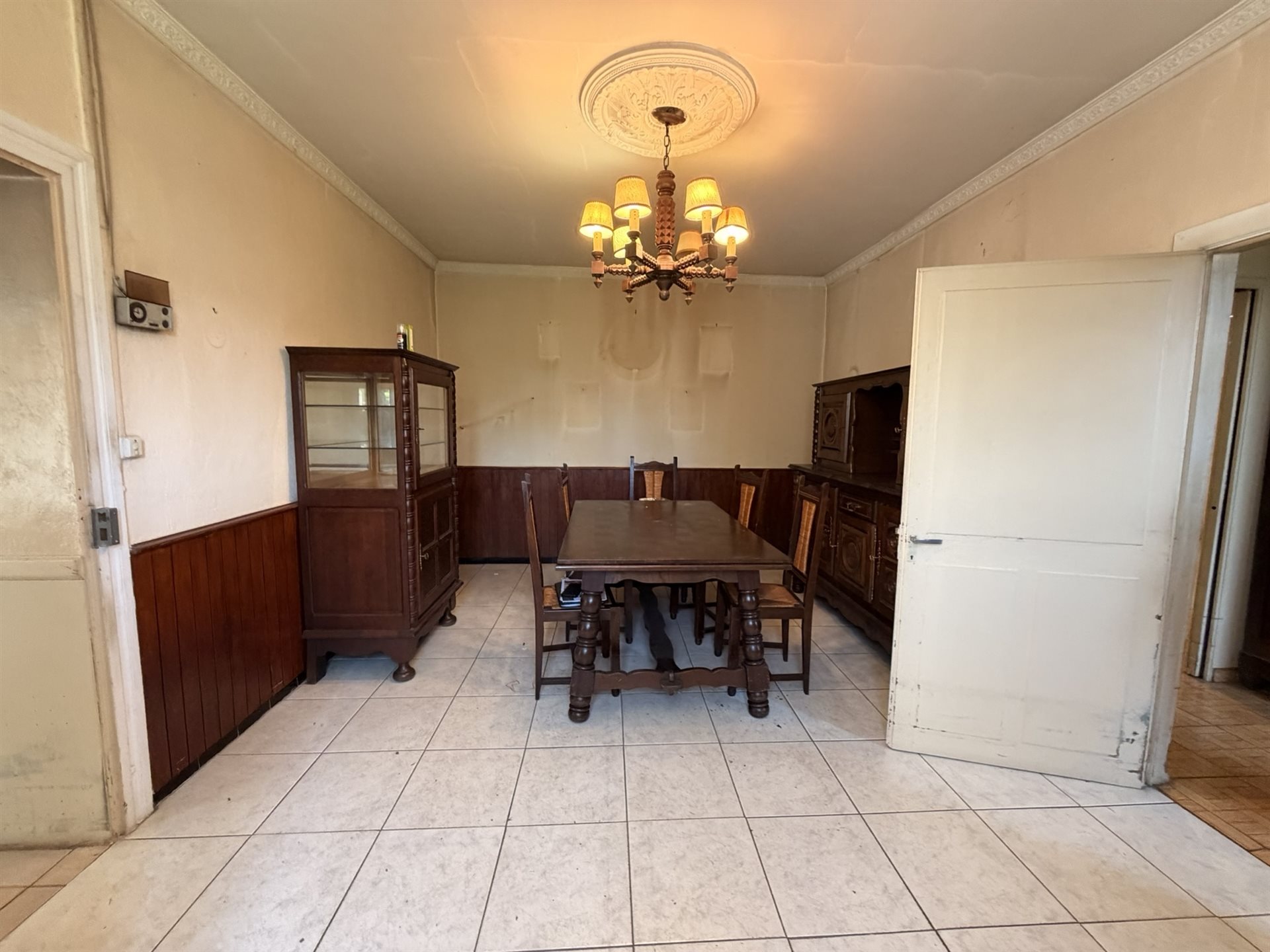 Maison à vendre, 97m², Carmaux