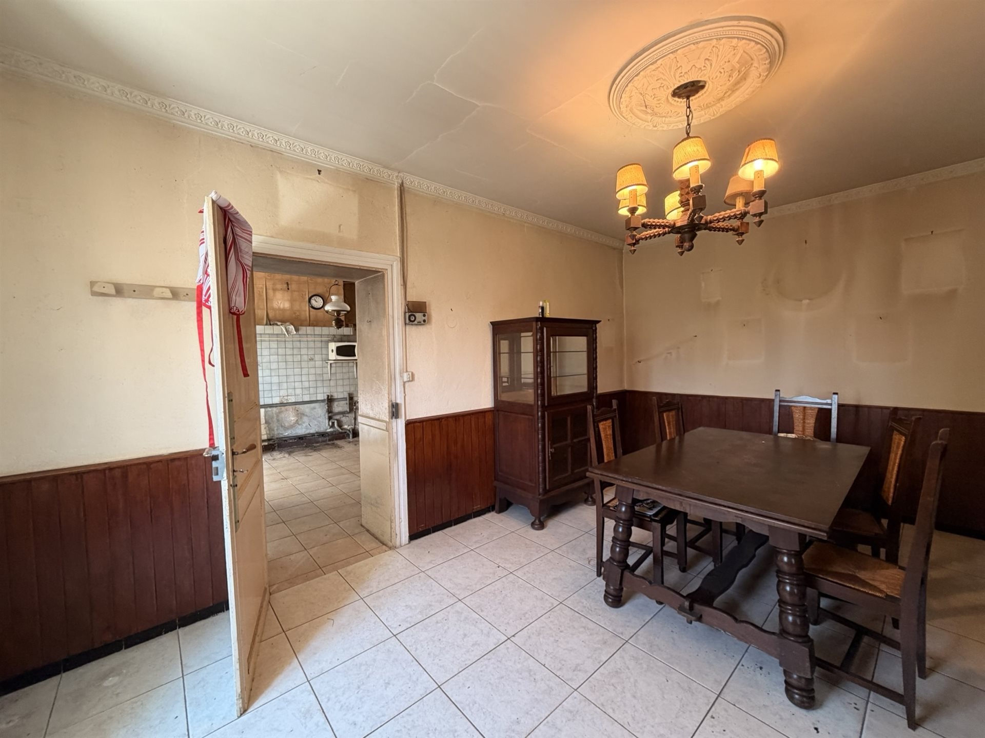 Maison à vendre, 97m², Carmaux
