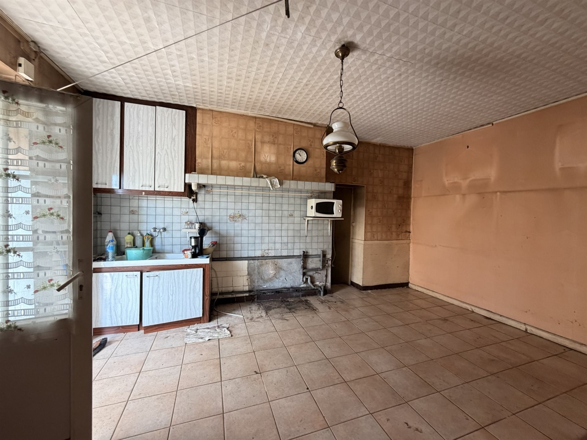 Maison à vendre, 97m², Carmaux