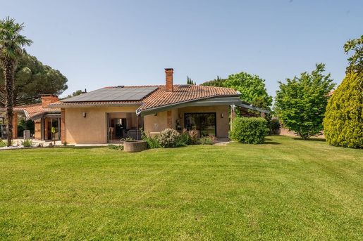 Maison 6 pièces 238 m² · à Balma · 238 m² · 1 450 000 €
