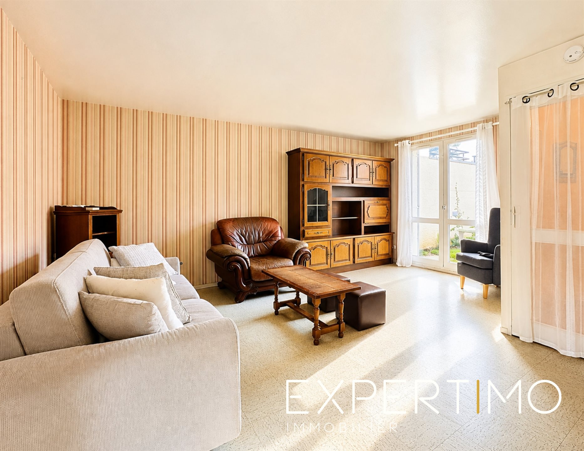 Maison à vendre, 86m², Montigny-le-Bretonneux