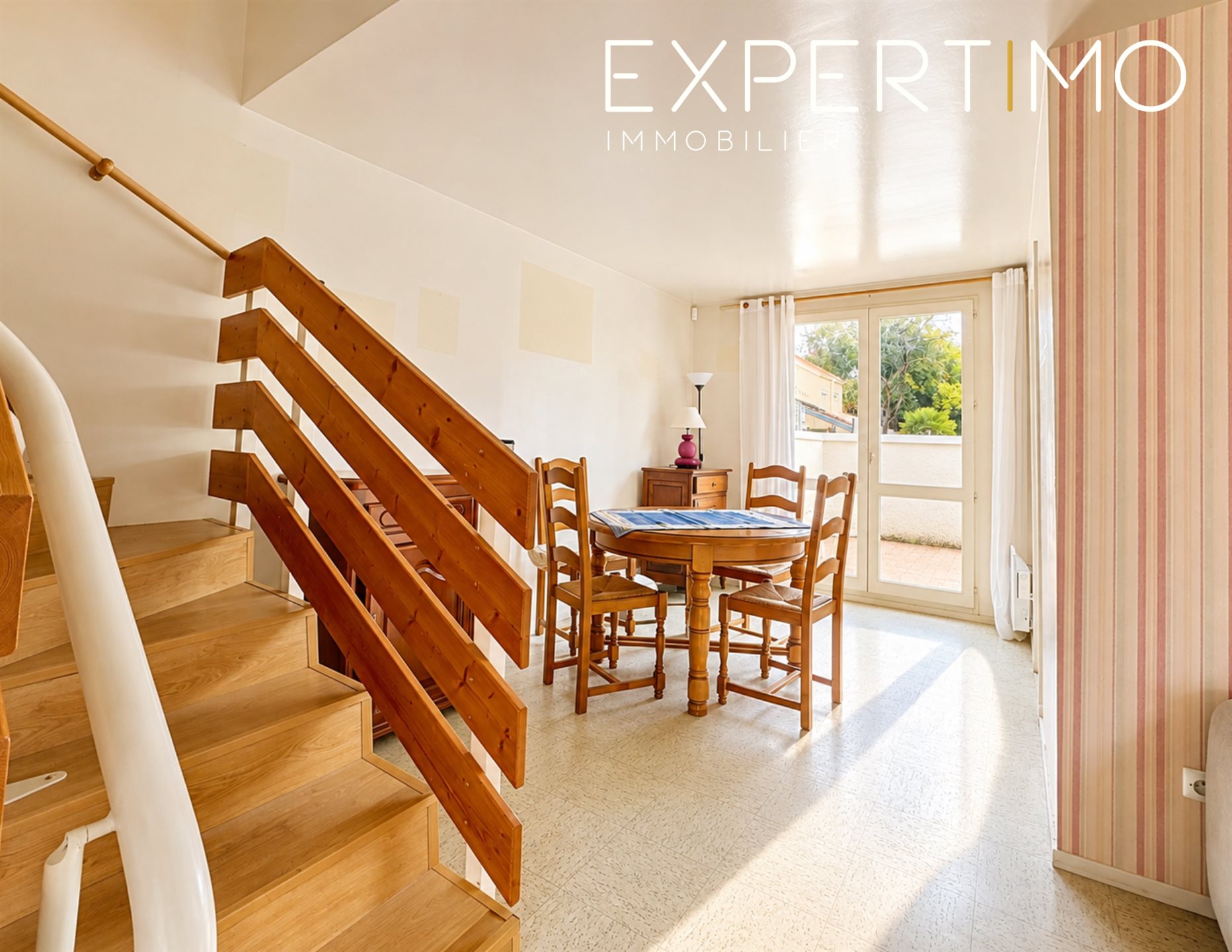 Maison à vendre, 86m², Montigny-le-Bretonneux