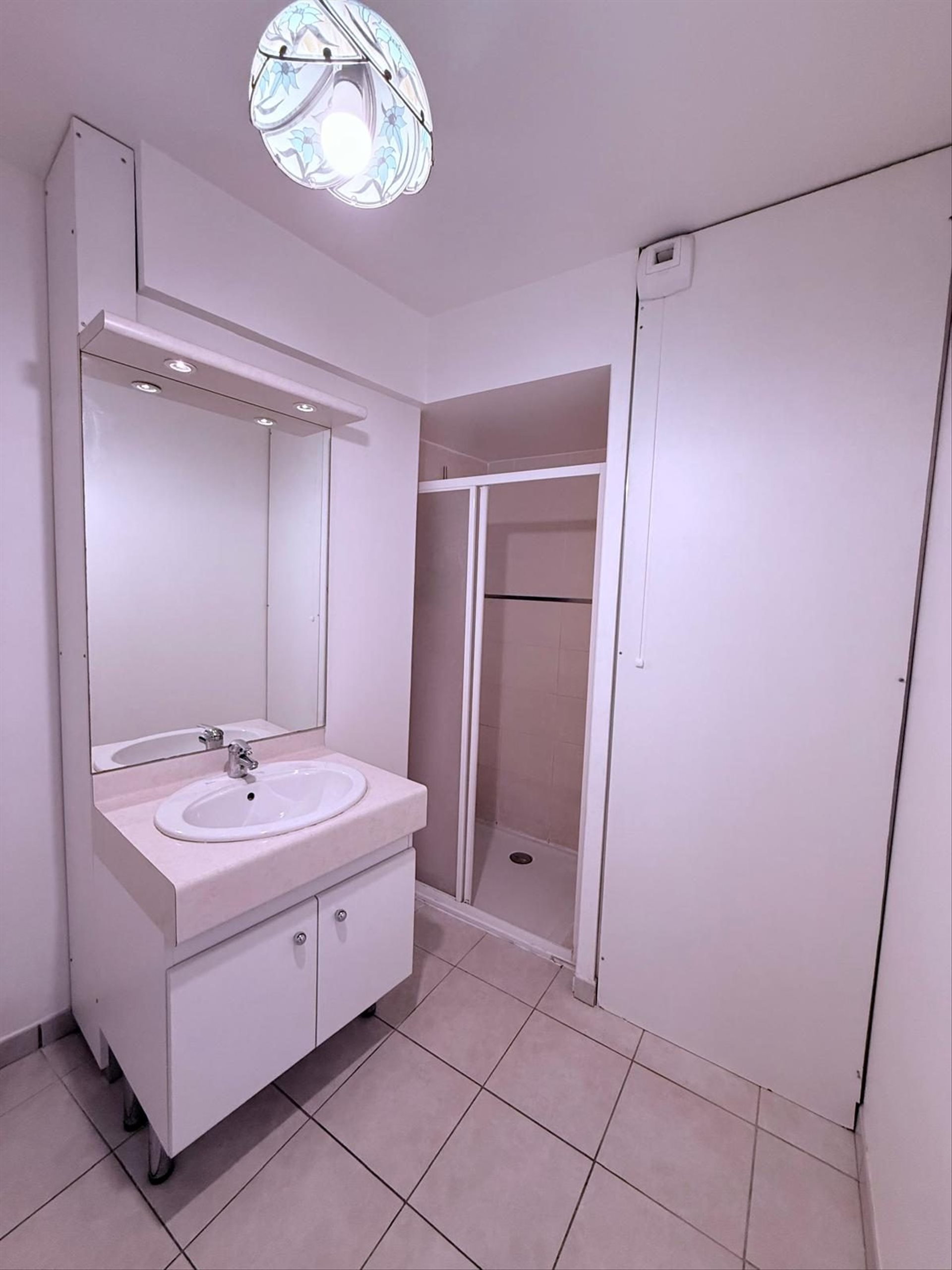 Appartement à vendre, 61m², Belcodène