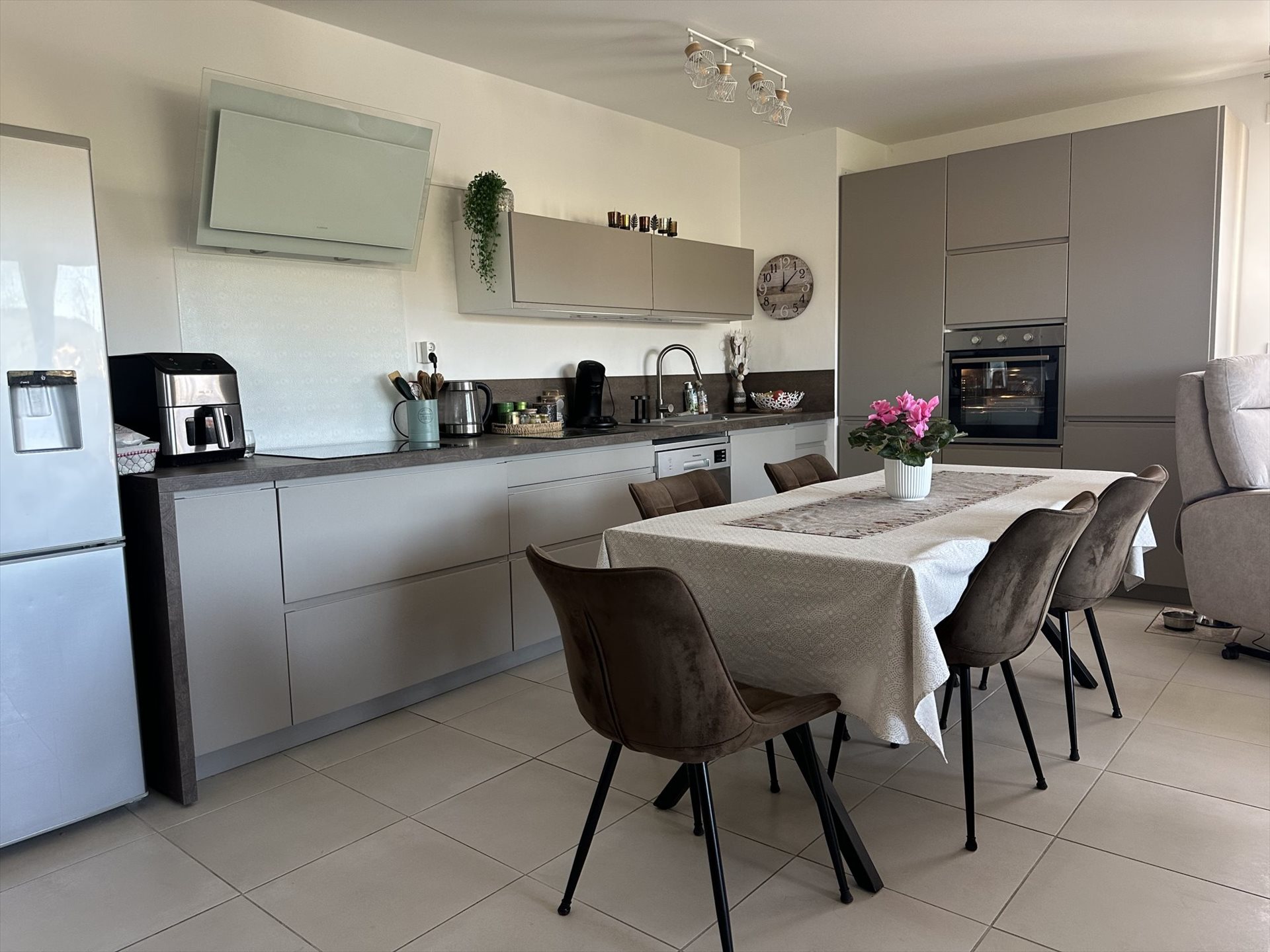 Appartement à vendre, 71m², Saint-Cyr-sur-Mer