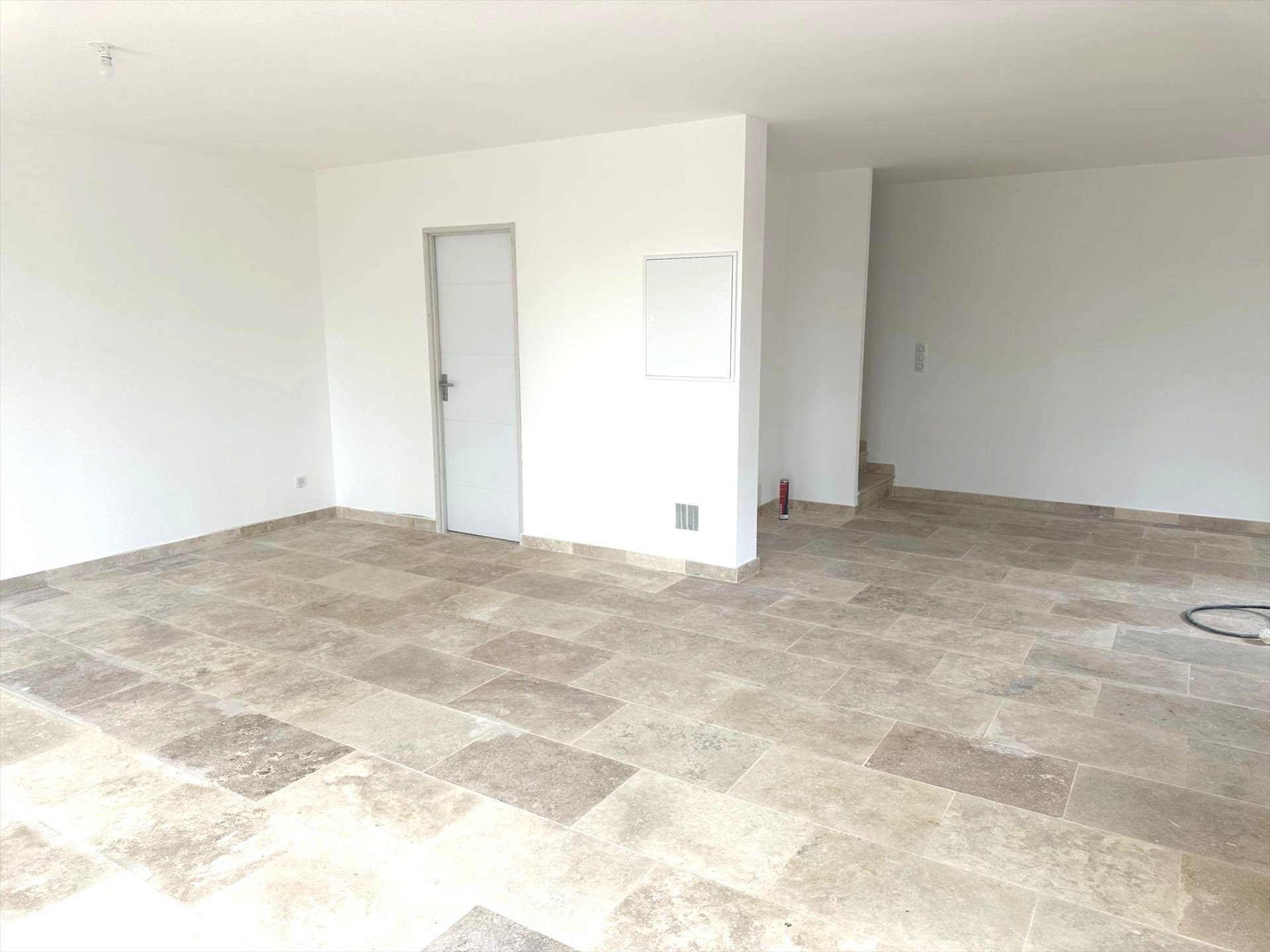 Maison à vendre, 99m², Villecroze