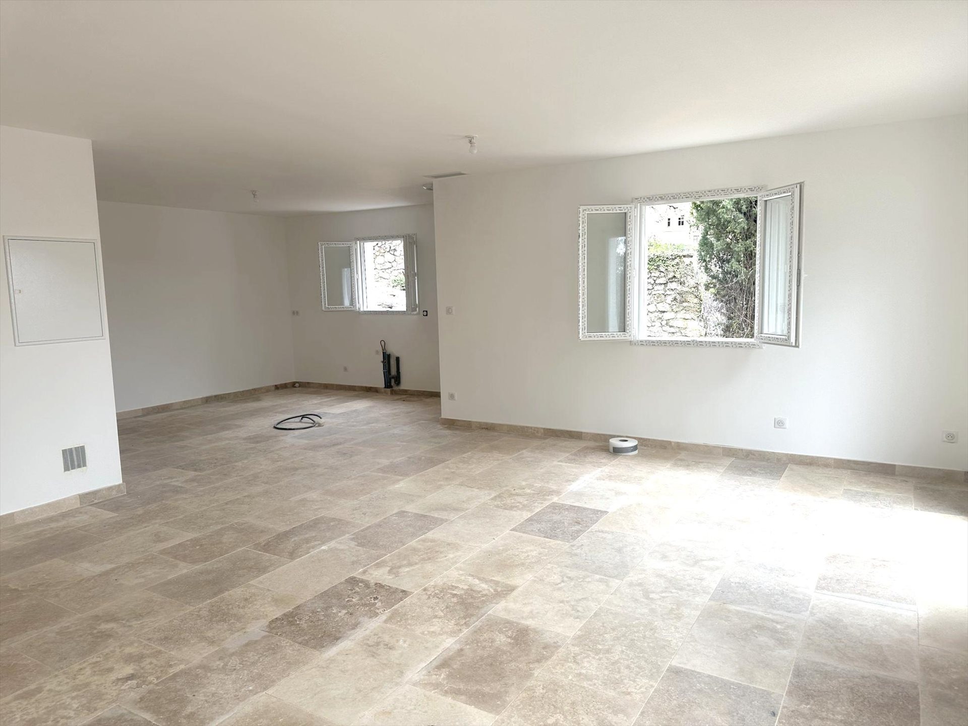 Maison à vendre, 99m², Villecroze