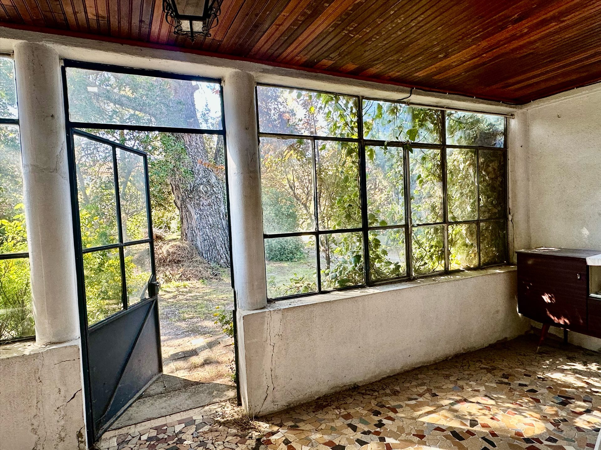 Maison à vendre, 73m², Trets