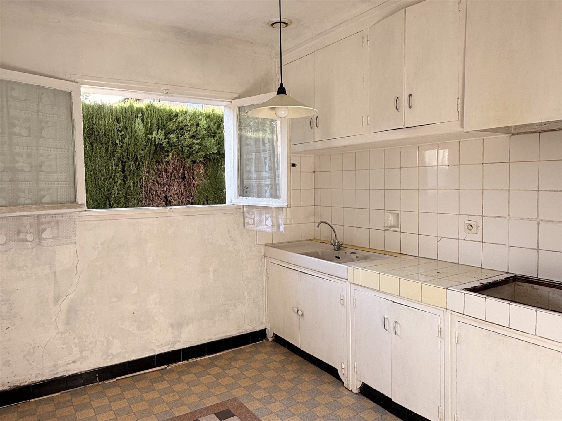 Maison à vendre, 73m², Trets