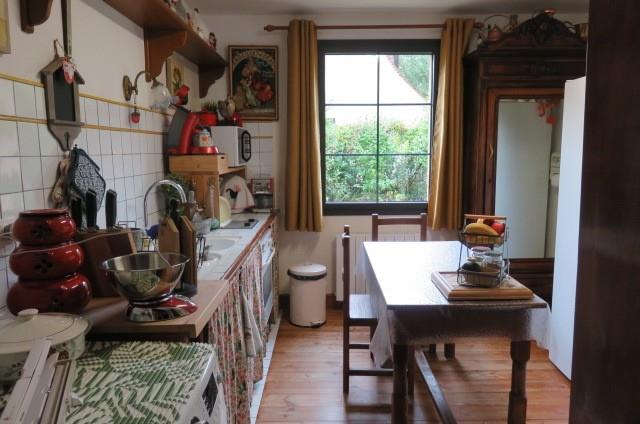 Maison à vendre, 127m², Beynac-et-Cazenac