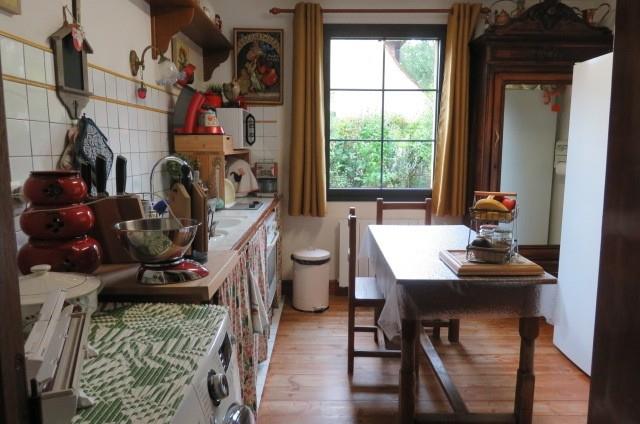 Maison à vendre, 127m², Beynac-et-Cazenac