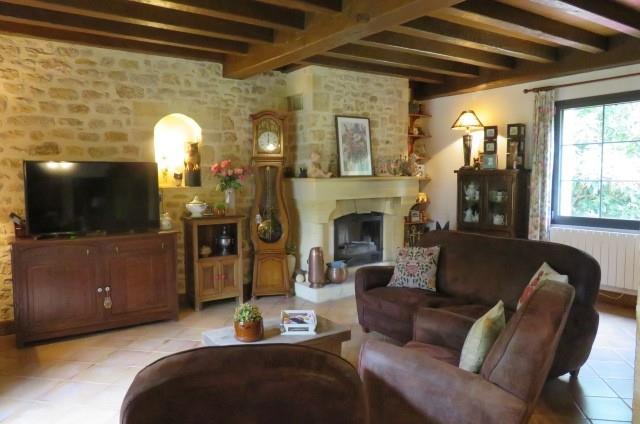 Maison à vendre, 127m², Beynac-et-Cazenac